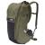 Rucsac urban Thule Paramount Commuter 20L cu compartiment laptop, verde