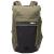 Rucsac urban Thule Paramount Commuter 20L cu compartiment laptop, verde