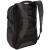 Rucsac urban Thule Construct 28L cu compartiment laptop 15,6 inch, negru