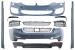 Pachet Exterior BMW Seria 5 G30 (2017-2019) M-Tech Design