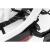 Suport pliabil pentru 2 biciclete Thule OutPace cu prindere pe carlig