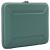 Carcasă laptop Thule Gauntlet pentru MacBook Pro 14 inch, verde Hazy Green