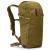 Rucsac de drumeție Thule AllTrail X 15L, Nutria, rezistent la apă