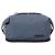 Geantă de toaletă Thule Aion 5L, rezistentă la apă, Dark Slate