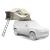 Cort auto cu prindere pe plafon, Thule, Approach M, pentru 2-3 persoane, Grey
