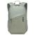 Rucsac urban pentru laptop Thule Notus 20L, verde Quiet Green