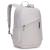 Rucsac urban pentru laptop Thule Notus 20L, bej Soft Sand