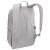 Rucsac urban pentru laptop Thule Notus 20L, bej Soft Sand