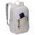 Rucsac urban pentru laptop Thule Notus 20L, bej Soft Sand