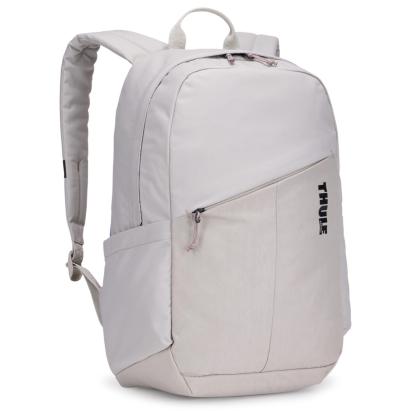 Rucsac urban pentru laptop Thule Notus 20L, bej Soft Sand