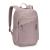 Rucsac urban Thule Indago 23L cu compartiment laptop 16 inch, roz
