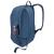 Rucsac urban pentru laptop Thule Exeo 28L, albastru inchis