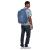 Rucsac urban pentru laptop Thule Exeo 28L, albastru inchis
