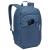 Rucsac urban pentru laptop Thule Exeo 28L, albastru inchis