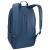 Rucsac urban pentru laptop Thule Exeo 28L, albastru inchis