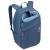 Rucsac urban pentru laptop Thule Exeo 28L, albastru inchis