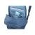 Rucsac urban pentru laptop Thule Exeo 28L, albastru inchis
