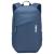 Rucsac urban pentru laptop Thule Exeo 28L, albastru inchis