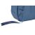 Rucsac urban pentru laptop Thule Exeo 28L, albastru inchis