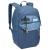 Rucsac urban pentru laptop Thule Exeo 28L, albastru inchis