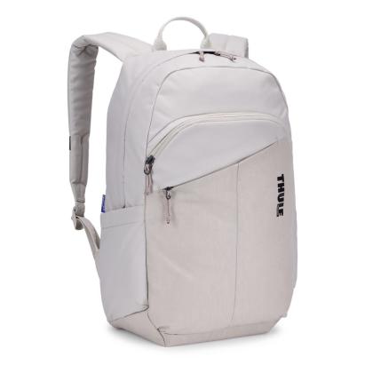 Rucsac urban Thule Indago 23L cu compartiment pentru laptop 16 inch, bej