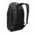 Rucsac laptop urban Thule Tact 16L, antifurt, negru, pentru 14 inch