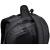 Rucsac laptop urban Thule Tact 16L, antifurt, negru, pentru 14 inch