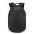 Rucsac laptop urban Thule Tact 16L, antifurt, negru, pentru 14 inch