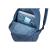 Rucsac urban Thule Notus 20L pentru laptop 14-16 inch, albastru
