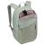Rucsac laptop urban Thule Exeo 28L, verde Quiet Green