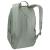 Rucsac laptop urban Thule Exeo 28L, verde Quiet Green