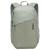 Rucsac laptop urban Thule Exeo 28L, verde Quiet Green