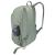 Rucsac laptop urban Thule Exeo 28L, verde Quiet Green