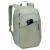 Rucsac laptop urban Thule Exeo 28L, verde Quiet Green