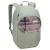 Rucsac laptop urban Thule Exeo 28L, verde Quiet Green