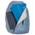 Rucsac pentru clapari Thule RoundTrip 60L, albastru Mid Blue