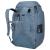 Rucsac pentru clapari Thule RoundTrip 60L, albastru Mid Blue