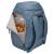 Rucsac pentru clapari Thule RoundTrip 60L, albastru Mid Blue