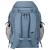 Rucsac pentru clapari Thule RoundTrip 60L, albastru Mid Blue