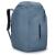 Rucsac pentru clapari Thule RoundTrip 60L, albastru Mid Blue