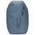 Rucsac pentru clapari Thule RoundTrip 60L, albastru Mid Blue