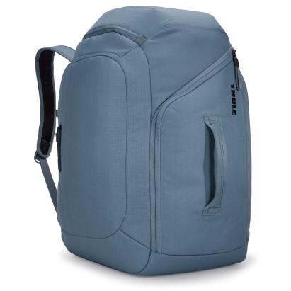 Rucsac pentru clapari Thule RoundTrip 60L, albastru Mid Blue