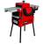Masina combinata pentru tamplarie 2200W Raider Pro RD-CWM01