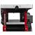 Masina combinata pentru tamplarie 2200W Raider Pro RD-CWM01