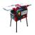 Masina combinata pentru tamplarie 2200W Raider Pro RD-CWM01