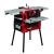 Masina combinata pentru tamplarie 2200W Raider Pro RD-CWM01