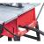 Fierăstrău circular de masă Raider 254 mm 2200W cu extensie RD-TS12B