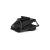 Cărucior dublu Thule Urban Glide 3 cu ham magnetic, Black