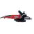 Freza pentru imbinat biscuiti de lemn Raider RD-BJ01, 900W, 100 mm