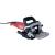 Freza pentru imbinat biscuiti de lemn Raider RD-BJ01, 900W, 100 mm